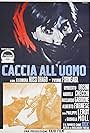 Caccia all'uomo (1961)