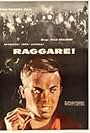 Raggare! (1959)