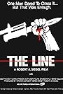 The Line (1980)