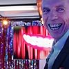 Richard Brake in Bingo Hell (2021)