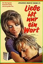 Liebe ist nur ein Wort