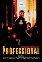 Léon: The Professional