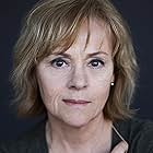 Sylvie Dubé