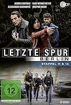 Letzte Spur Berlin