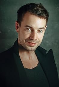 Primary photo for Dmitriy Blazhko