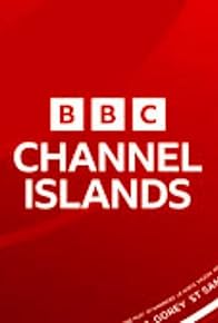 Primary photo for BBC Channel Islands News