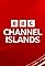 BBC Channel Islands News's primary photo