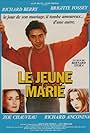 Le jeune marié (1983)