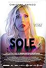 Sole (2024)