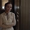 Christina Ricci in Lizzie Borden Took an Ax (2014)