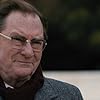 Stephen Root in On the Basis of Sex (2018)