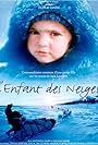 L'enfant des neiges (1995)