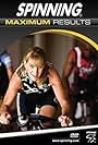 Spinning: Maximum Results (2008)