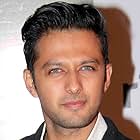 Vatsal Sheth