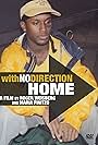 With No Direction Home (2004)