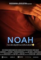 Noah