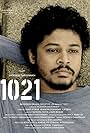 1021 (2014)