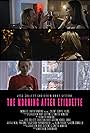 The Morning After Etiquette (2018)