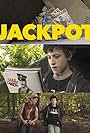 Jackpot (2012)