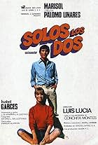 Solos los dos