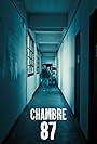 Chambre 87 (2021)