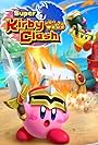 Super Kirby Clash (2019)