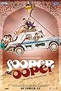 Sooper Se Ooper (2013)