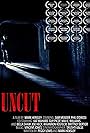 Uncut (2022)