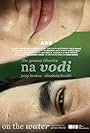 Na vodi (2015)