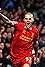 Martin Skrtel's primary photo