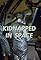 Kidnapped in Space's primary photo