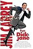 Fun with Dick and Jane (2005) Poster