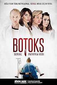 Botoks (2018)