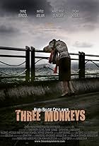 Three Monkeys