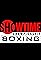 Showtime Championship Boxing's primary photo