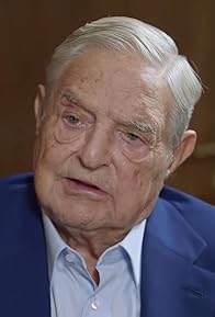 Primary photo for George Soros