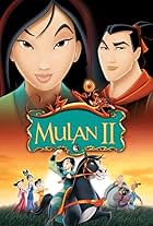 Mulan II