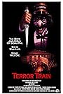 Terror Train (1980)