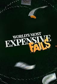 World's Most Expensive Fails (2022)