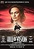 Hill of Vision (2022) Poster