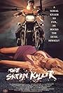 The Satan Killer (1993)