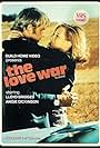 The Love War (1970)