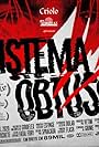 Criolo & Tropkillaz - Sistema Obtuso (2020)