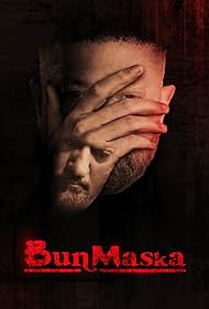 Bun Maska (2023)