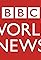 BBC World News's primary photo