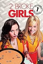 2 Broke Girls: The Complete First Season - Unaired Scenes