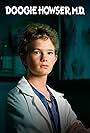 Neil Patrick Harris in Doogie Howser, M.D. (1989)