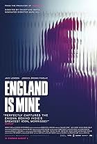 England Is Mine