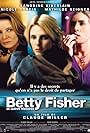 Alias Betty (2001)