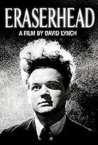 Eraserhead